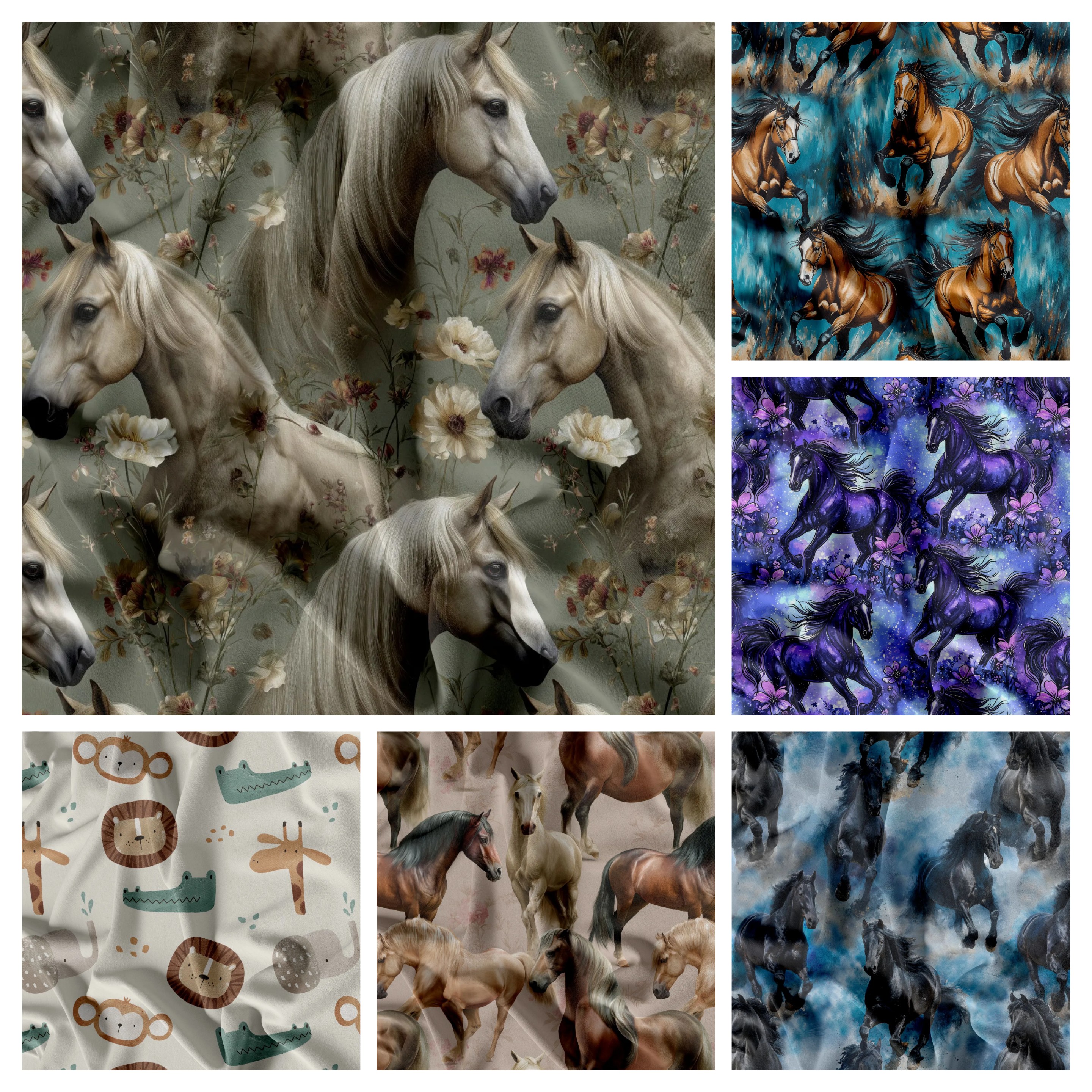 20260502_090011-COLLAGE